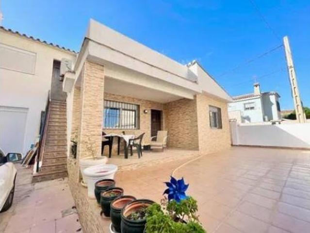 Chalet en venta en Costa del Sol Occidental, Andalucía