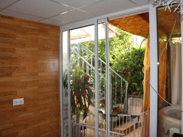 Chalet en venta en La Veguilla, Costa del Sol Occidental