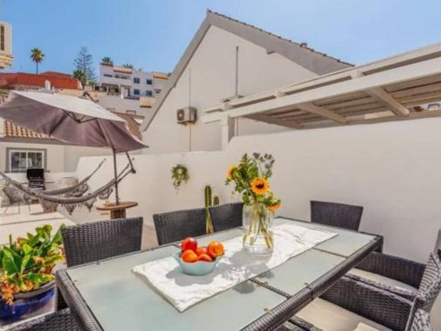 Chalet en venta en Torreblanca, Costa del Sol Occidental