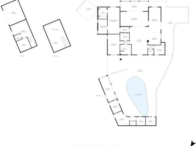 Chalet en venta en Torreblanca, Costa del Sol Occidental