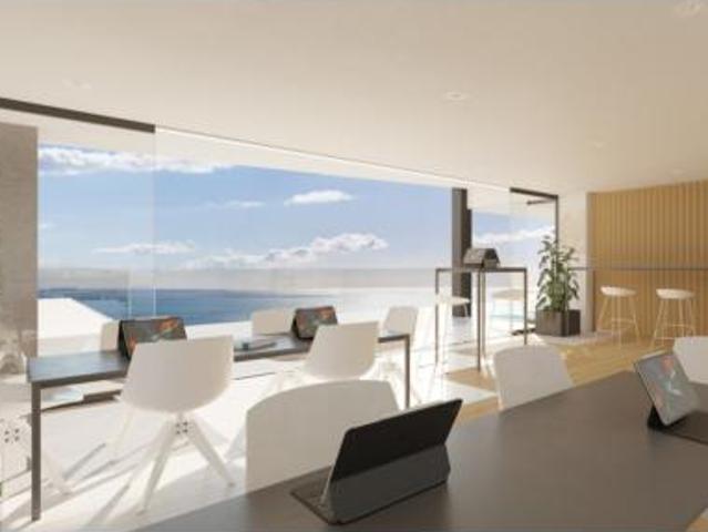 Chalet en venta en La Capellanía, Costa del Sol Occidental