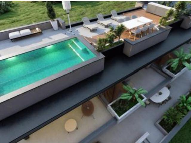 Chalet en venta en La Capellanía, Costa del Sol Occidental