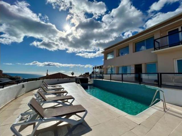 Chalet en venta en Torreblanca, Costa del Sol Occidental