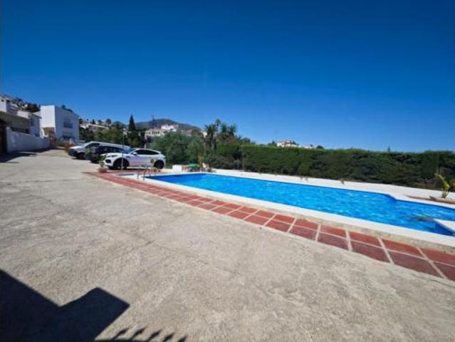 Chalet en venta en Torreblanca, Costa del Sol Occidental