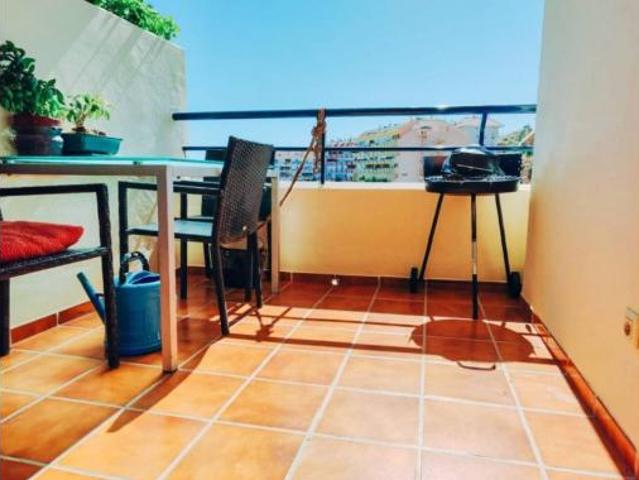 Chalet en venta en Torreblanca, Costa del Sol Occidental