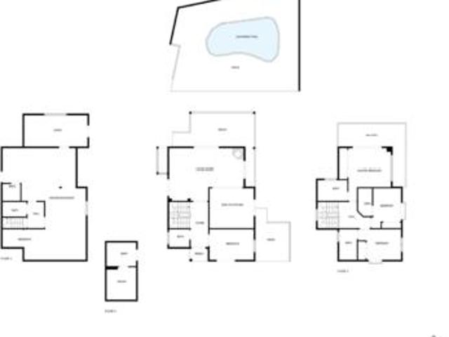 Chalet en venta en Costa del Sol Occidental, Andalucía