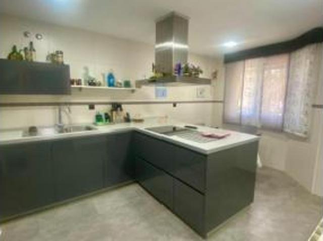 Chalet en venta en Centro - El Arroyo - La Fuente, Fuenlabrada