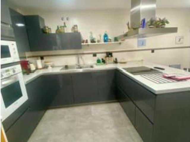 Chalet en venta en Centro - El Arroyo - La Fuente, Fuenlabrada