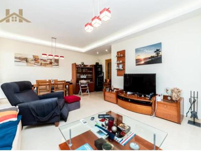 Chalet en venta en Loranca - Nuevo Versalles - Parque Miraflores, Fuenlabrada