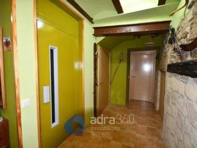 Chalet en venta en Fuenmayor, La Rioja