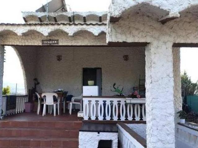 Chalet en venta en Fuenmayor, La Rioja