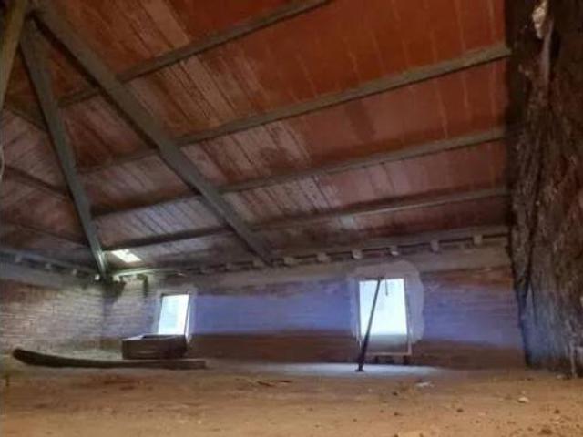 Chalet en venta en Fuenmayor, La Rioja