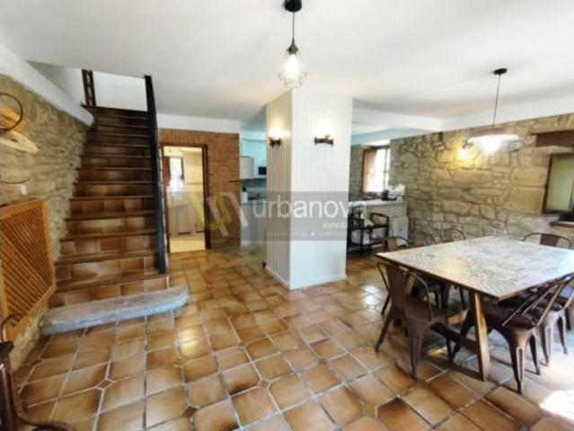Chalet en venta en Fuenmayor, La Rioja