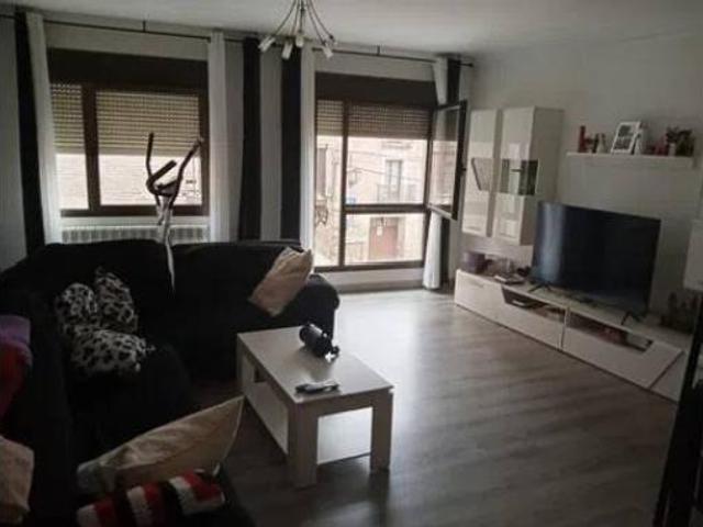 Chalet en venta en Fuenmayor, La Rioja