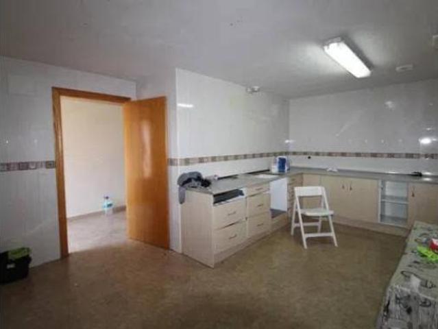 Chalet en venta en Fuensalida, Castilla-La Mancha