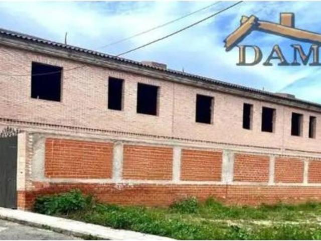 Chalet en venta en Fuensalida, Castilla-La Mancha