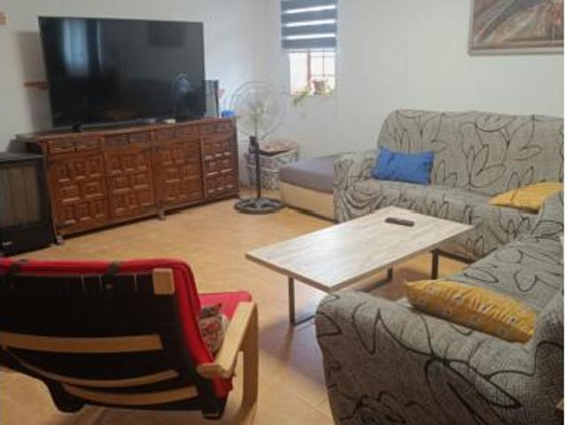 Villa en venta en Fuensalida, Urbanización Las Fuentes