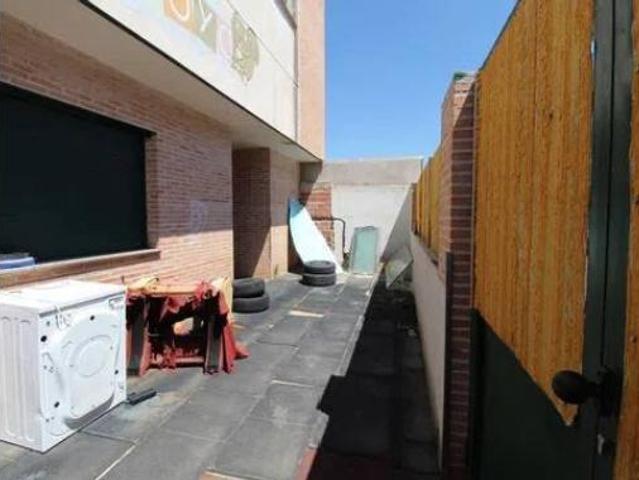 Chalet en venta en Fuensalida, Castilla-La Mancha