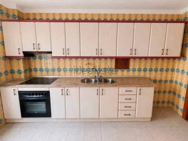 Chalet en venta en Fuensanta De Martos, Andalucía