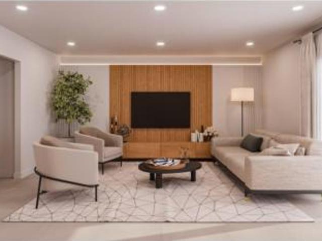 Chalet en venta en Palas - Pinilla, Campo de Cartagena y Mar Menor