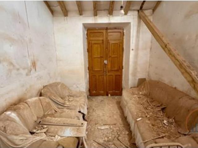 Chalet en venta en Balsapintada, Campo de Cartagena y Mar Menor