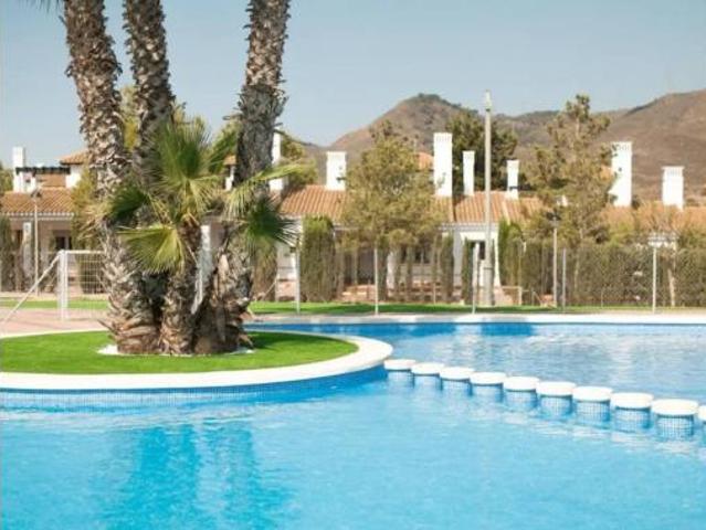 Chalet en venta en Palas - Pinilla, Campo de Cartagena y Mar Menor