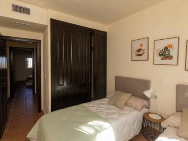 Chalet en venta en Palas - Pinilla, Campo de Cartagena y Mar Menor