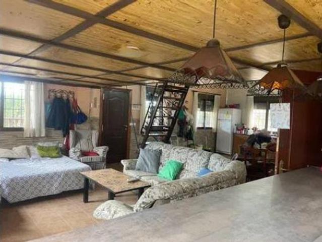 Chalet en venta en Cuevas de Reyllo, Campo de Cartagena y Mar Menor