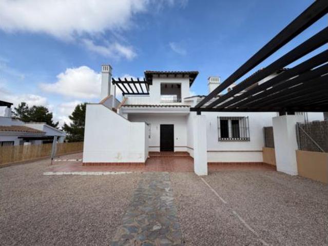 Chalet en venta en Palas - Pinilla, Campo de Cartagena y Mar Menor