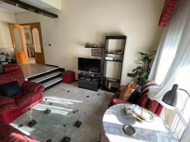 Chalet en venta en Fuente De Pedro Naharro, Castilla-La Mancha