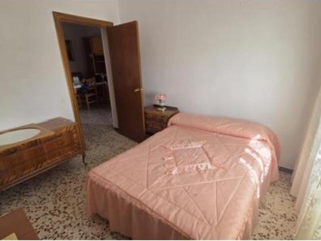 Chalet en venta en Fuente De Pedro Naharro, Castilla-La Mancha