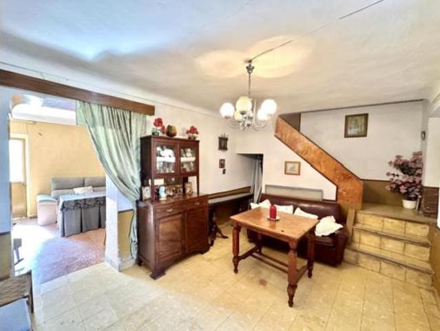 Chalet en venta en Antequera, Andalucía