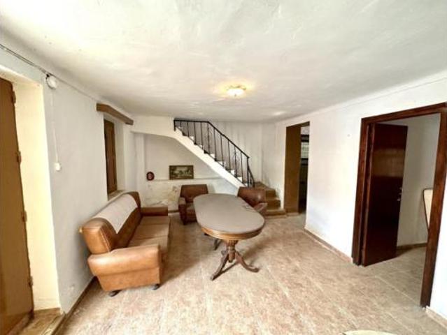 Chalet en venta en Antequera, Andalucía