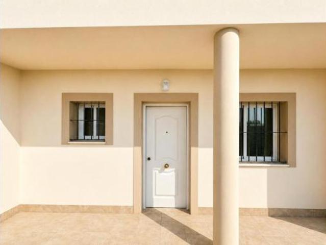Chalet en venta en Antequera, Andalucía