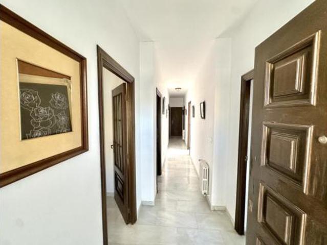 Chalet en venta en Barriada de la Realenga, Antequera