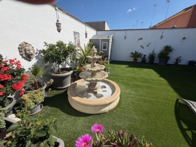 Chalet en venta en Barriada de la Realenga, Antequera