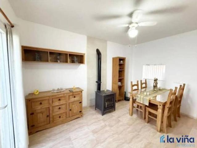 Chalet en venta en Antequera, Andalucía