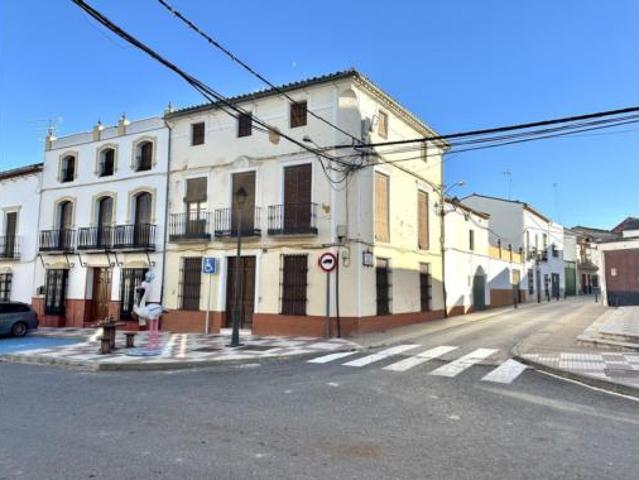Chalet en venta en Barriada de la Realenga, Antequera