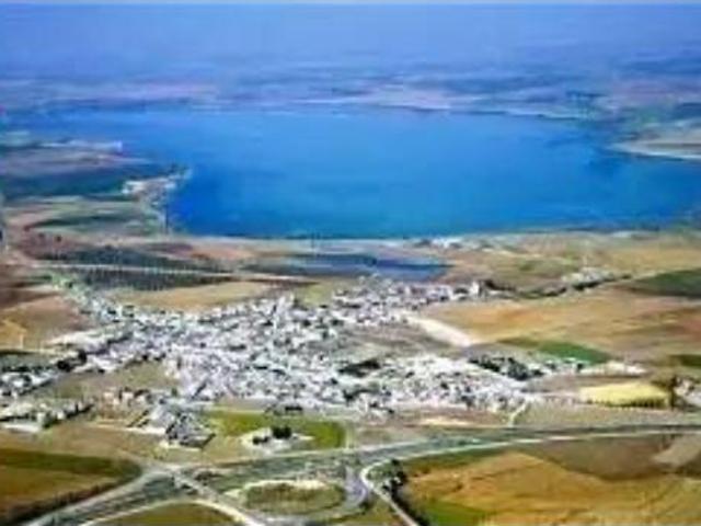 Chalet en venta en Antequera, Andalucía