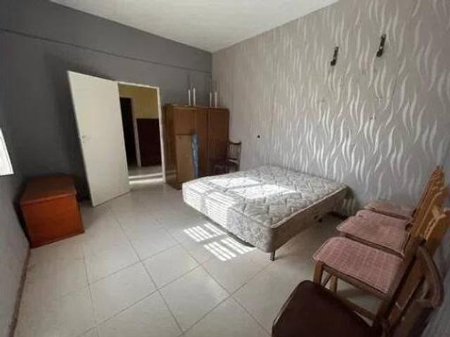 Chalet en venta en Fuente El Fresno, Castilla-La Mancha