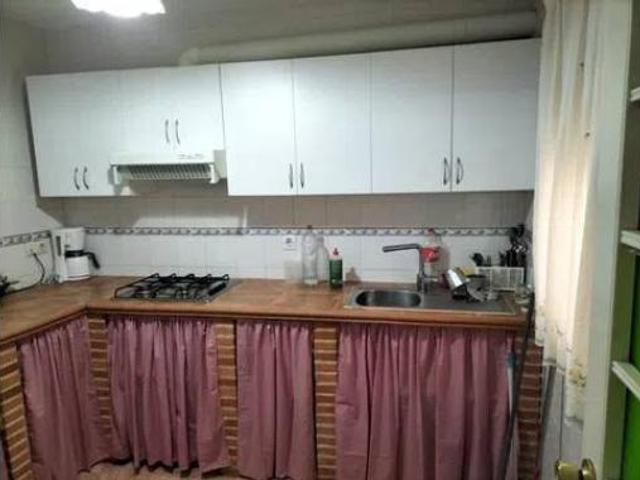 Chalet en venta en Fuente El Fresno, Castilla-La Mancha