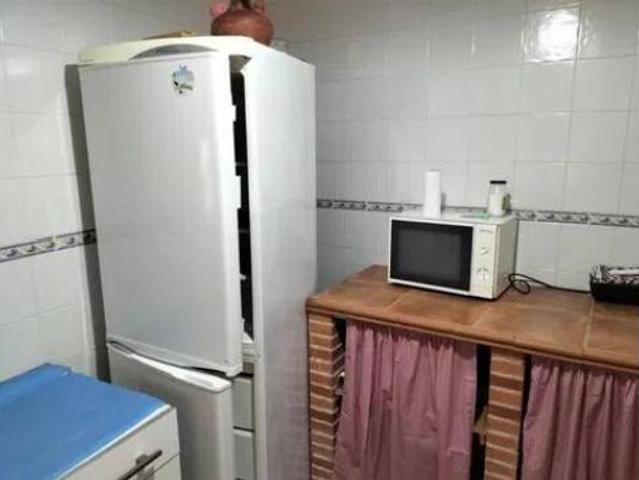 Chalet en venta en Fuente El Fresno, Castilla-La Mancha