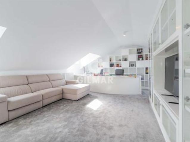 Chalet en venta en Fuente El Fresno, Castilla-La Mancha