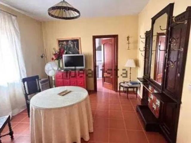 Chalet en venta en Fuente El Fresno, Castilla-La Mancha