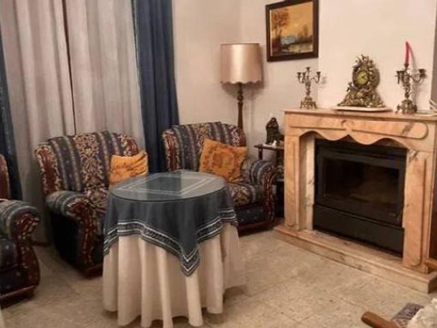 Chalet en venta en Fuente El Fresno, Castilla-La Mancha