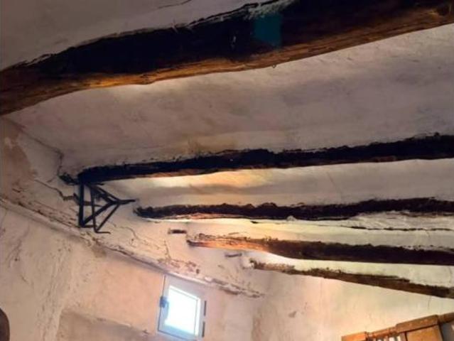 Chalet en venta en l'Alt Millars, Valencia