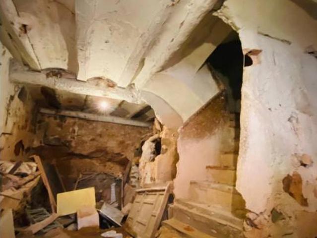 Chalet en venta en l'Alt Millars, Valencia