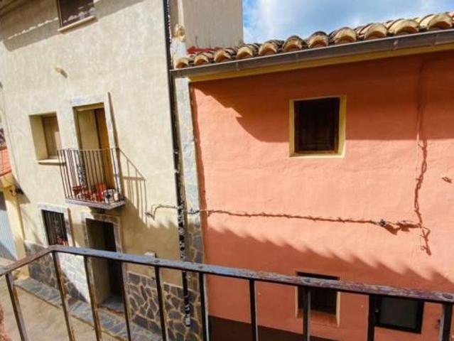 Chalet en venta en l'Alt Millars, Valencia
