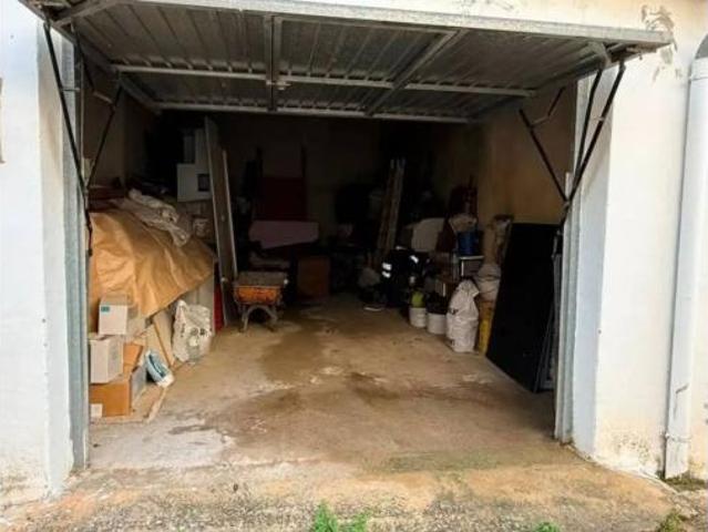 Chalet en venta en l'Alt Millars, Valencia