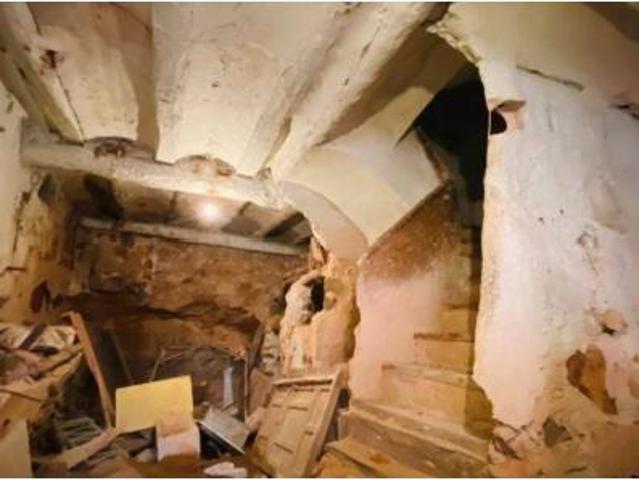 Chalet en venta en l'Alt Millars, Valencia
